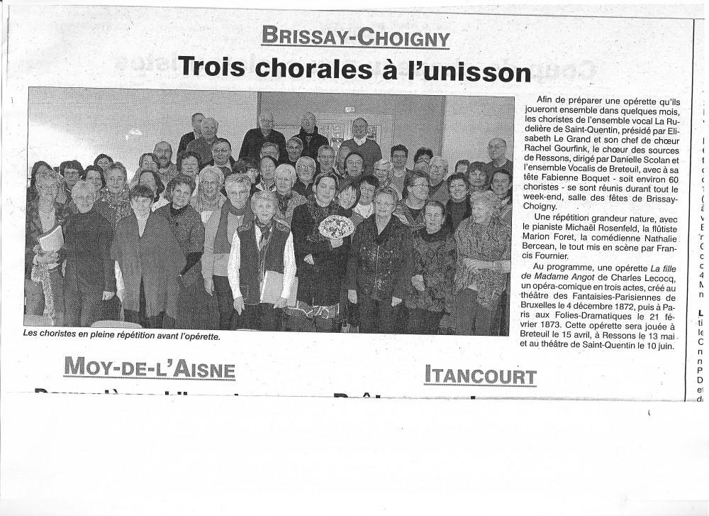Article-Brissay-Choigny-Fev-2012